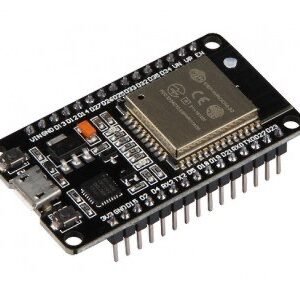 Esp 32