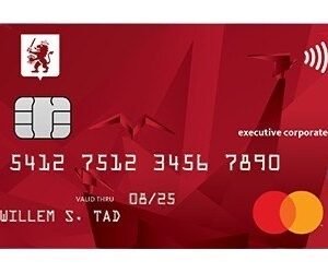 Visa 5000$